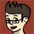 redrobotsuit's avatar