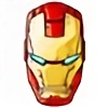 redrock93's avatar