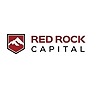 RedRockCapital's avatar