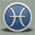 redrockdesign's avatar