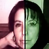 redrocker-9's avatar