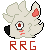 RedRocketGarage's avatar