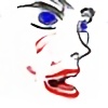 redrocketx's avatar