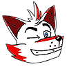RedRockPepprmntTwist's avatar
