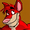 RedRodent's avatar