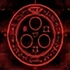 RedRogue4's avatar