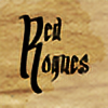 RedRogues's avatar