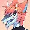 RedRomace's avatar