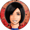 RedRoman87's avatar
