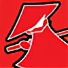 RedRoninsVault's avatar
