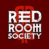 RedRoom52's avatar