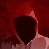 RedRoom8's avatar