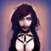RedRoomIllustration's avatar