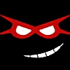 RedRoper's avatar