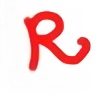 RedRorel's avatar