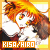 Redrose-basket's avatar