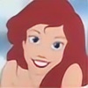 RedRose-Petals's avatar