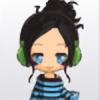 Redrose004's avatar
