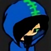 Redrose1711's avatar