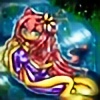 Redrose174's avatar