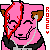 RedRose2's avatar