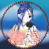 RedRose2001's avatar