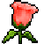 redrose220's avatar