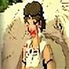 Redrose2808's avatar