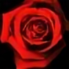 RedRose777's avatar