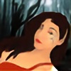 redrosedancer29's avatar