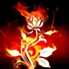 RedRosemary's avatar