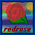 redroses3164's avatar