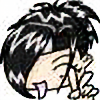 redrosesinwine's avatar