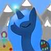 redrosespetals's avatar