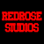 redrosestudios's avatar