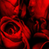 Redrosettepetals's avatar