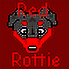 redrottie's avatar