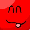 RedRoundCircle's avatar