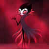Redrover1760's avatar