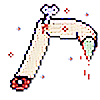 redrubberknife's avatar