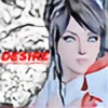 RedRuby93's avatar