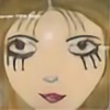 redrubyg's avatar