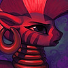 redruin01's avatar