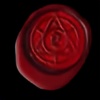 Redrum-Prophet's avatar