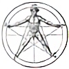 REDRUM2012's avatar