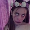 redrum609's avatar