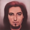 redrum96's avatar