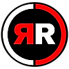 RedrumExa's avatar