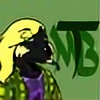 RedrumGryphon's avatar