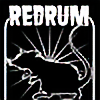 RedrumIsMurder's avatar
